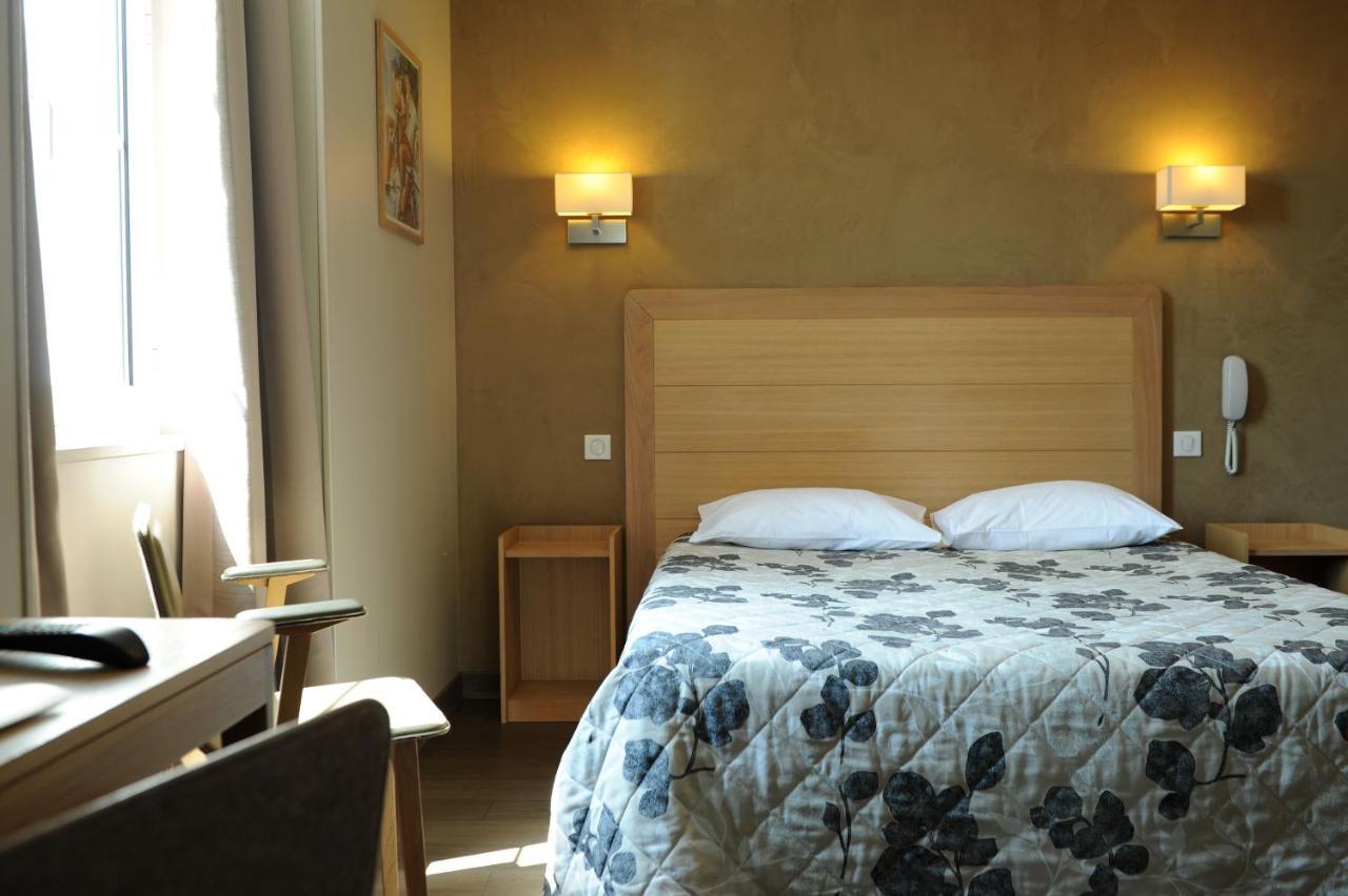 Hotel Restaurant Txistulari Itxassou Zewnętrze zdjęcie